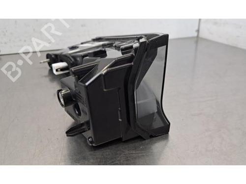 Right taillight RENAULT RAFALE Coupe (DGM_) 1.2 E-TECH 200 Hybrid (DGM2) | BP40483691C35 - Image 2