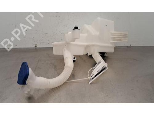 Behälter Scheibenwaschanlage für Behälter Scheibenwaschanlage 39153778 39153778