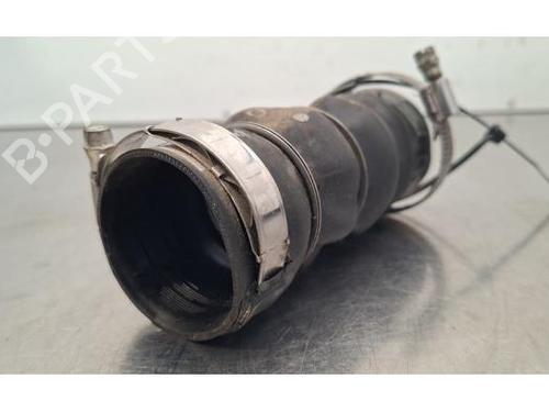Intercooler pipe OPEL CORSA F (P2JO) 1.5 (68) | BP31655806M127