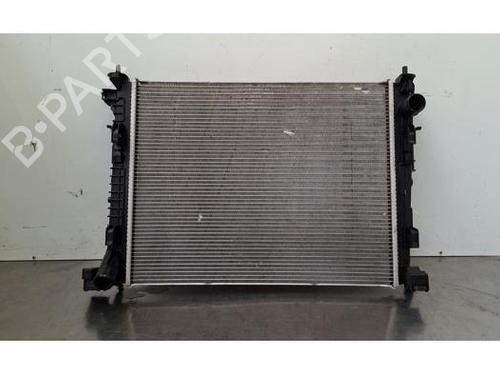 Used Water radiator Water radiator 38606067 38606067