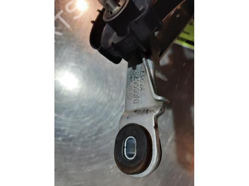 Vindrude Viskermekanisme MAZDA 2 Hatchback (DL, DJ) 1.5 SKYACTIV-G | BP31151330C83 