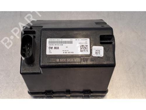Speaker VW ID.3 (E11, E12) Pro | BP39230719E2 - Image 7