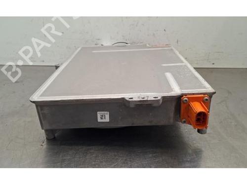 Electronic module AUDI Q4 E-TRON Sportback (F4N) 40 | BP39180200M83 - Image 2