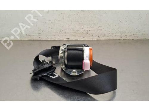 Used Front right seatbelt Front right seatbelt MERCEDES-BENZ EQB (X243) EQB 250+ (243.602) (190 hp) 40288820 40288820
