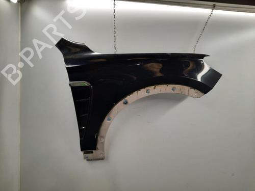 Used Right front fenders Right front fenders MG MARVEL R EV (EP21) (179 hp) 33751281 33751281