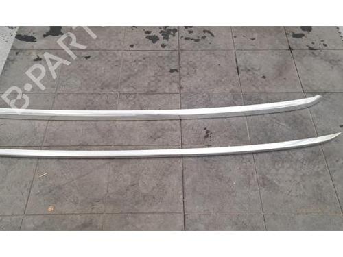 Used Roof bar Roof bar DS DS 7 Crossback (J4_, JR_, JC_) E-TENSE 225 (J4DGZU, J45GQU) (224 hp) 36379381 36379381