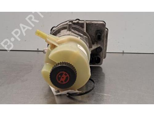 Steering pump RENAULT TRAFIC III Van (FG_) 2.0 dCi 130 (FGMY) | BP39892772M99 - Image 6