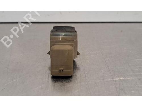 Electronic module AUDI A7 Sportback (4KA) 45 TDI Mild Hybrid quattro | BP33744121M83 - Image 5