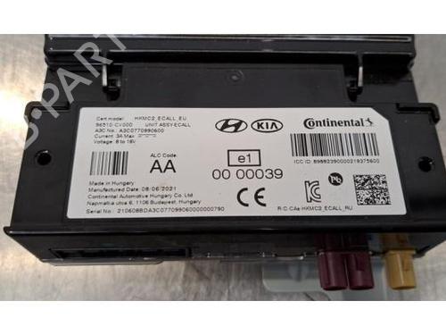 Andre KIA EV6 (CV) 77 | BP29521771O1 