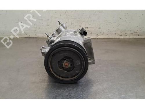 AC-Kompressor AC-Kompressor 39011345 39011345