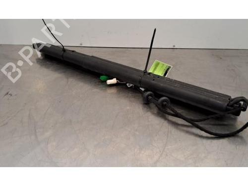 Used Tailgate lift support PEUGEOT 3008 III (KA_, KB_, KC_) e-210 (KCZKZX) (213 hp) 30605388
