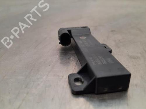 Electronic module MASERATI LEVANTE SUV (M161) 3.0 S Q4 | BP23624245M83 