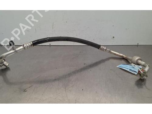 AC pipe FORD FIESTA VII (HJ, HF) 1.0 EcoBoost | BP36169448M126 - Image 2