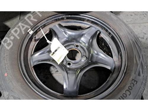 Fælk DACIA SANDERO III 1.0 SCe 65 | BP30739597C45