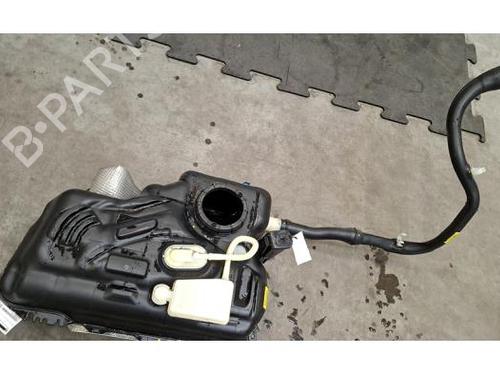 Used Fuel tank Fuel tank TOYOTA PROACE CITY VERSO MPV (BKY_) 1.5 D-4D 100 (BKYM) (102 hp) 40065971 40065971