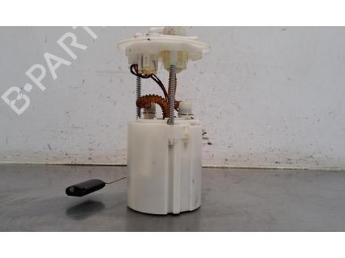 Used Fuel pump Fuel pump HYUNDAI i10 II (BA, IA) 1.0 (67 hp) 36145871 36145871