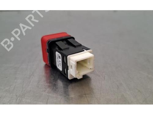 Switch DS DS 7 Crossback (J4_, JR_, JC_) 2.0 BlueHDi 180 (JJEHZR) | BP38322160I30 - Image 3