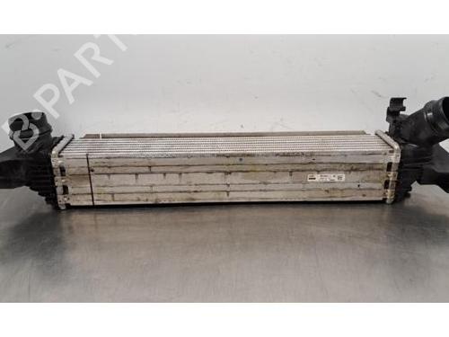 BP30629547M30 main image