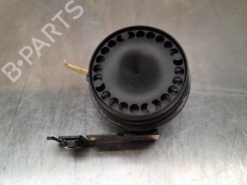 Electronic module PEUGEOT 308 III (FB_, FH_, FP_, F3_, FM_) PureTech 130 (FPHNSL, FPHNST) | BP23605480M83 