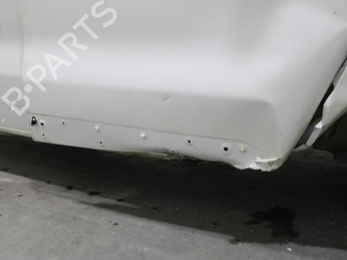 Scuttle panel CITROËN JUMPY III Van (V_) 2.0 BlueHDi 145 | BP29521893C110  - Image 14