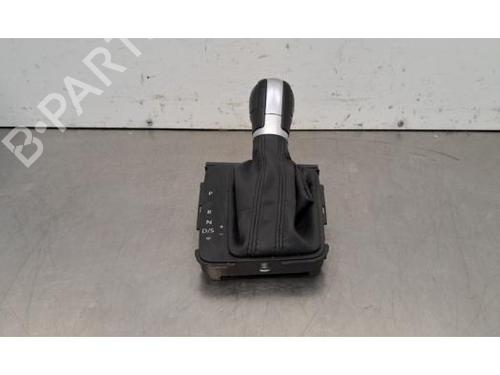 Levier de vitesses VW GOLF VII (5G1, BQ1, BE1, BE2) 2.0 TDI (150 hp) 30766520
