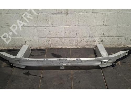 Andre BMW 6 Gran Turismo (G32) 630 d xDrive (265 hp) 32253220