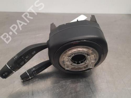 Steering column stalk MERCEDES-BENZ CLA Coupe (C117) CLA 180 CDI / d (117.312) | BP23593373I23 