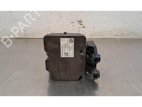 ABS pump AUDI A4 B9 Avant (8W5, 8WD) 30 TDI Mild Hybrid | BP36099761M43 - Image 3
