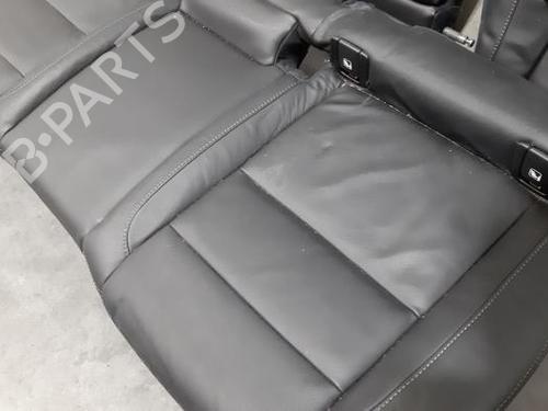 Seats set VOLVO XC40 (536) D3 | BP23578823C78 