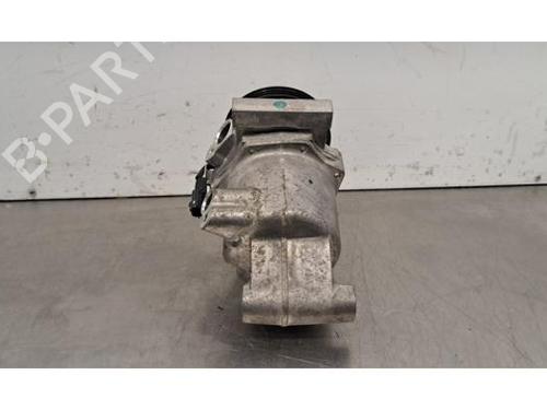 AC compressor DACIA SANDERO III 1.0 SCe 65 | BP30766683M34