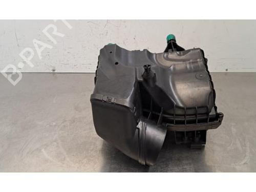 Air filter box MERCEDES-BENZ CLA (C118) CLA 200 Mild-Hybrid (118.387) | BP40285526M87 - Image 2