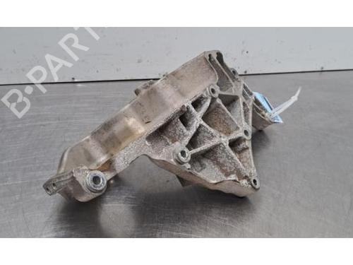 Support VOLVO XC60 II (246) D4 Polestar | BP36772732C155 - Image 2
