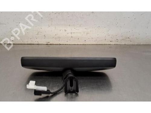 Rear mirror LEXUS RX (_L2_) 450h AWD (GYL25_, GYL26_, GYL25, GYL26, GYL25R, GYL26R) | BP37002789I6 - Image 2