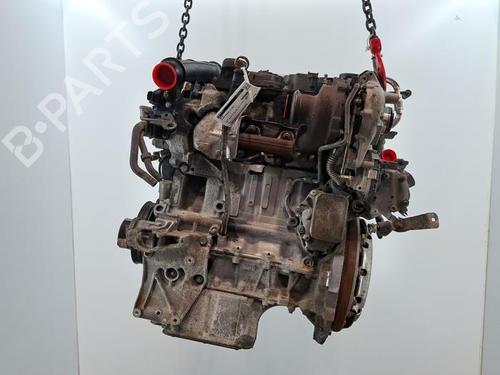 Motor Motor 38313246 38313246