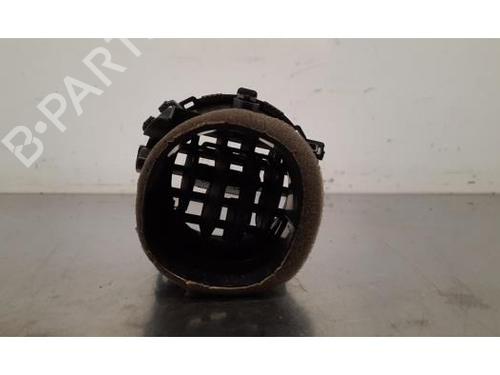 Air vent HYUNDAI i10 II (BA, IA) 1.0 | BP23623720I21