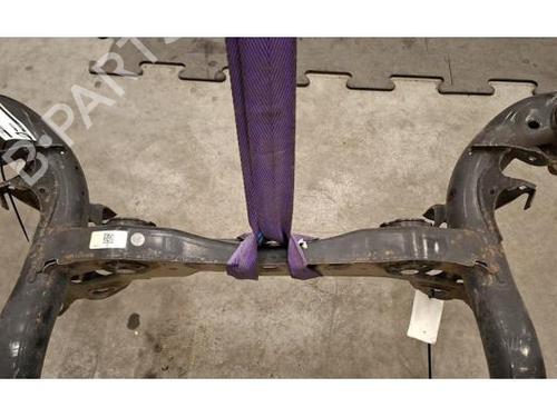 Subframe AUDI Q5 (FYB, FYG) SQ5 TFSI quattro | BP40285085M9 - Image 2