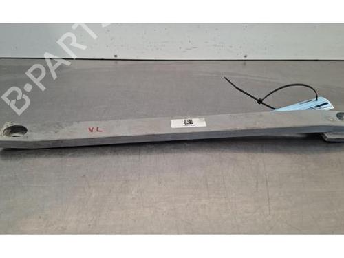 sttte-bmw-i4-g26-2021-33277602 main image