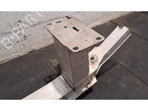 Other AUDI A6 C8 Avant (4A5) 35 TDI Mild Hybrid | BP33476879O1  - Image 5