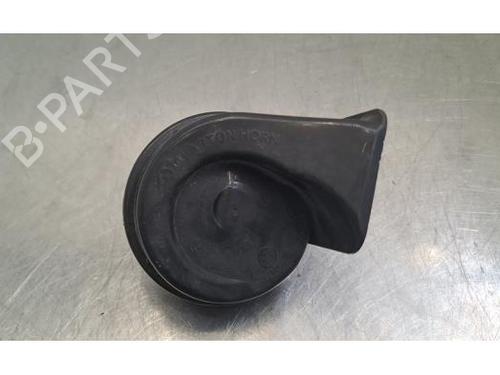 Horn VW ID.4 (E21) Pro | BP39646092E13 - Image 3