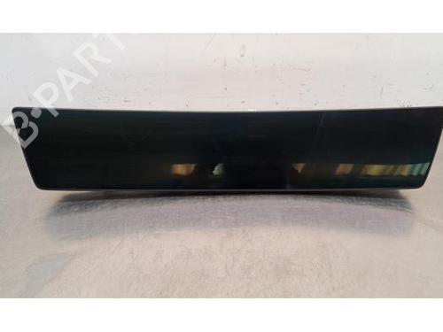 Multifunctionele display KIA SPORTAGE V (NQ5) 1.6 T-GDI (150 hp) 28177631
