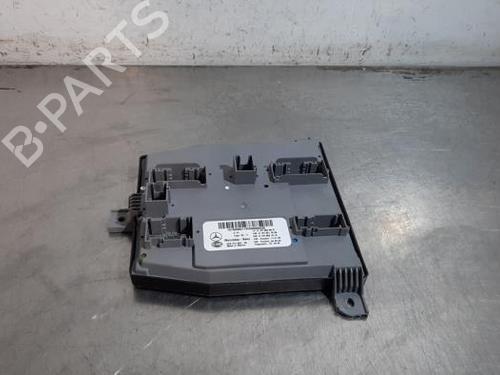 Used Control unit Control unit MERCEDES-BENZ GLE (V167) GLE 350 de 4-matic (167.106) (333 hp) 39892724 39892724