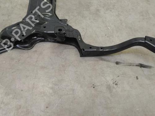 Subframe TOYOTA YARIS (_P21_, _PA1_, _PH1_) 1.5 Hybrid | BP37275559M9 - Image 3