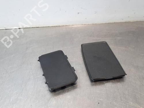 Elektronisk modul CUPRA BORN (K11) 58 (204 hp) 23579257