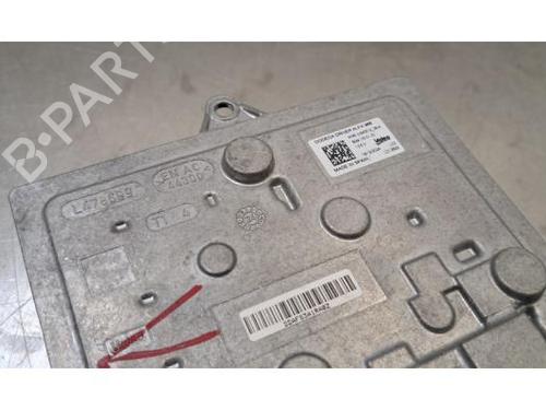 Electronic module ALFA ROMEO JUNIOR (626_, 627_) Mild Hybrid | BP37674442M83 - Image 3