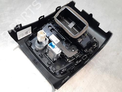 Air vent BMW 3 (G20, G80, G28) 318 d | BP16263846I21 
