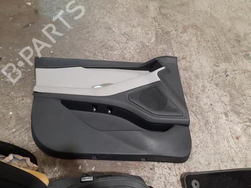 Seats set FORD USA EXPLORER (CX740) EV | BP37251477C78  - Image 18