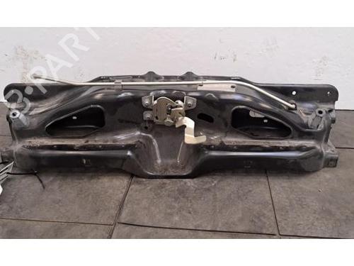 Traverse Traverse 38322019 38322019