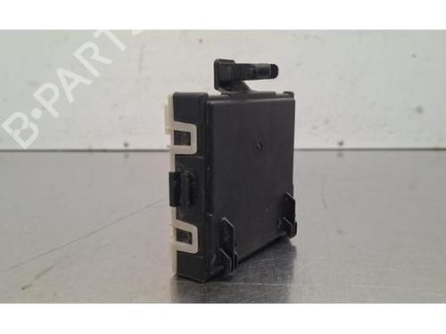 Electronic module MERCEDES-BENZ GLB (X247) GLB 180 d (247.610) | BP36382399M83 - Image 2