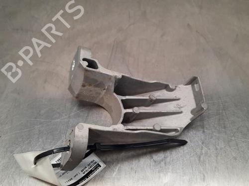 Engine mount VOLVO XC40 (536) T4 AWD | BP23604189M89 
