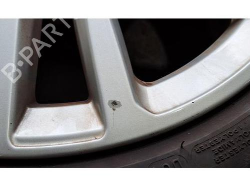 Rim AUDI A6 C8 Avant (4A5) 35 TDI Mild Hybrid | BP25829491C45 